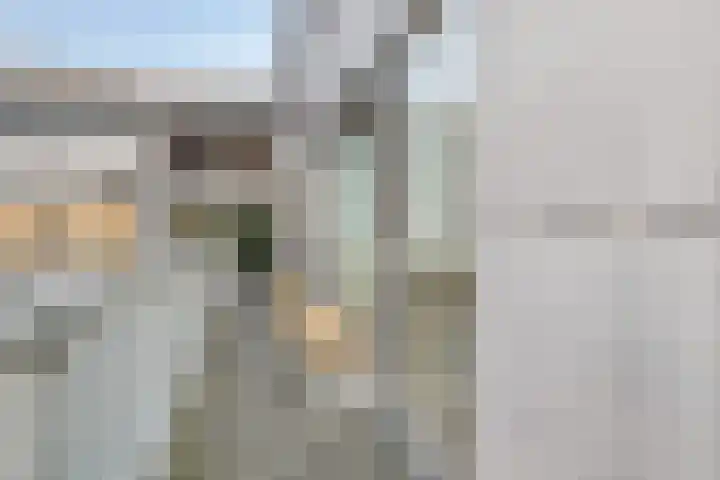 Caesarstraat 8 Nijmegen thumbnail 20