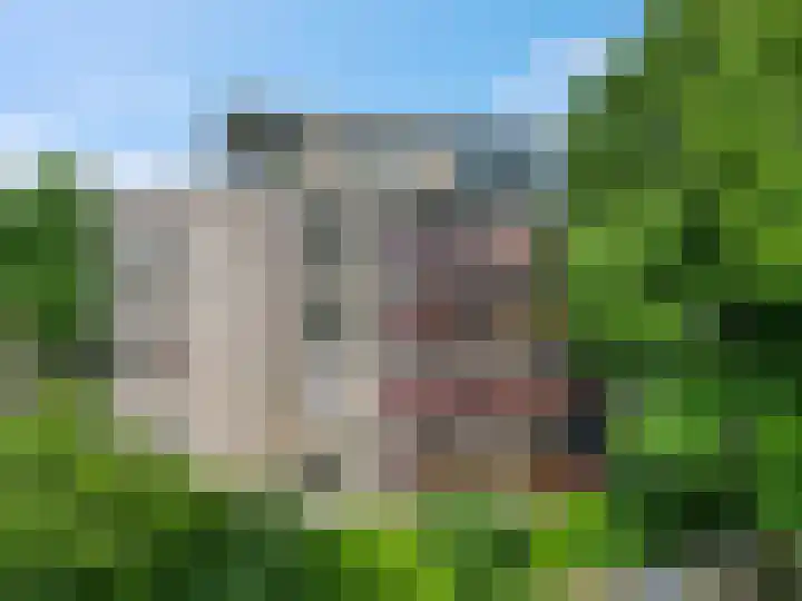 Caesarstraat 8 Nijmegen thumbnail 23