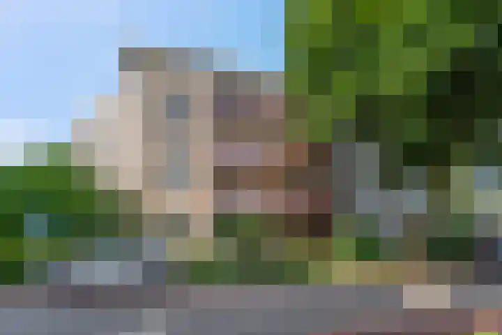 Caesarstraat 8 Nijmegen thumbnail 24
