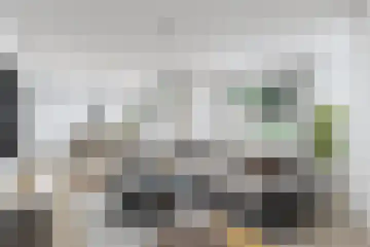 Caesarstraat 8 Nijmegen foto 3
