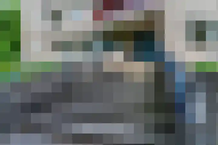 Caesarstraat 8 Nijmegen thumbnail 9