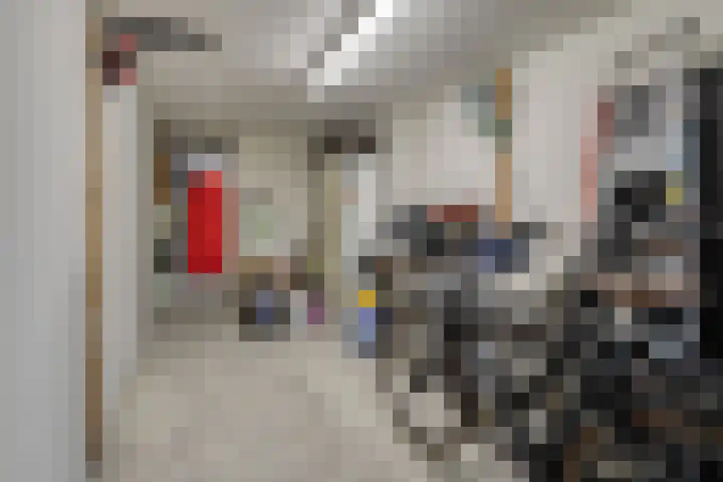 Caestertstegen 4 Eijsden thumbnail 27