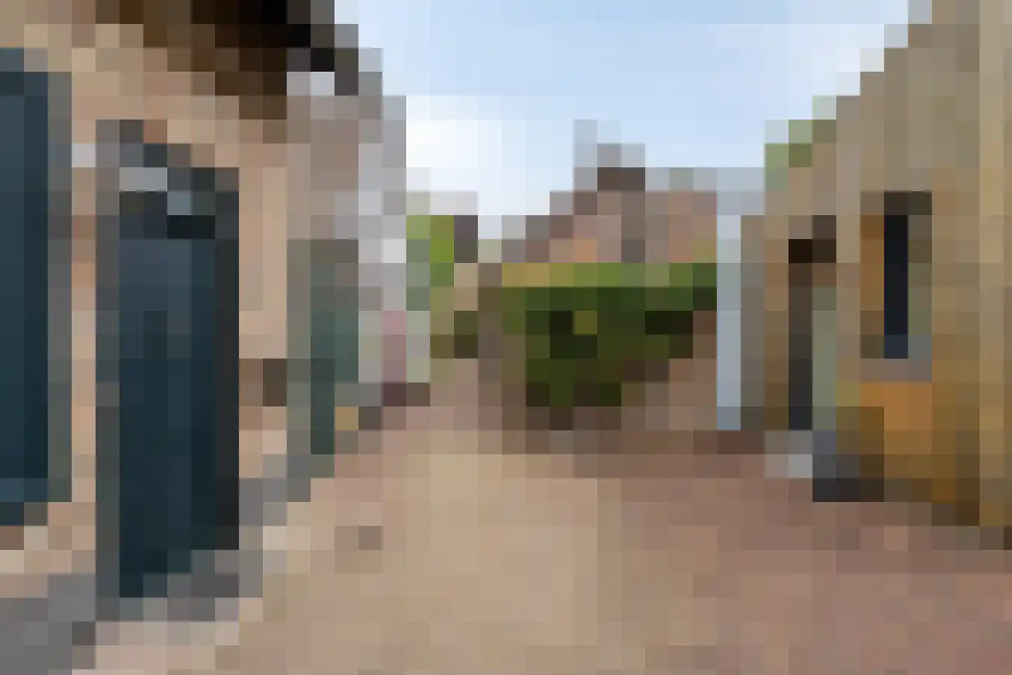 Caestertstegen 4 Eijsden thumbnail 35
