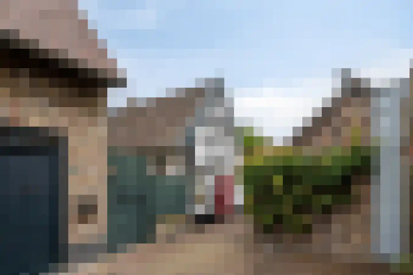 Caestertstegen 4 Eijsden thumbnail 37