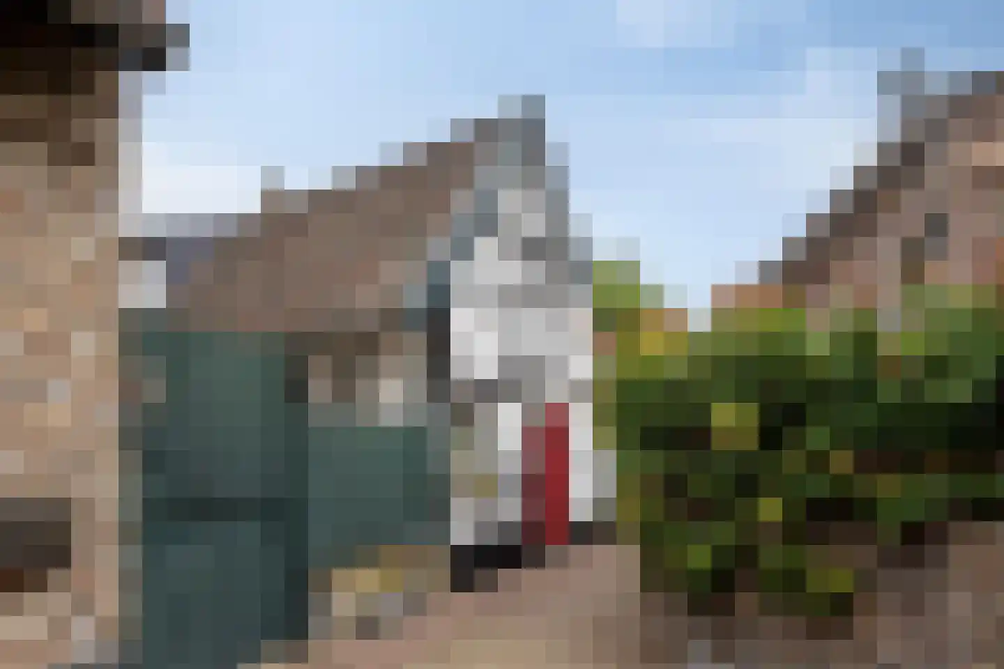 Caestertstegen 4 Eijsden thumbnail 38