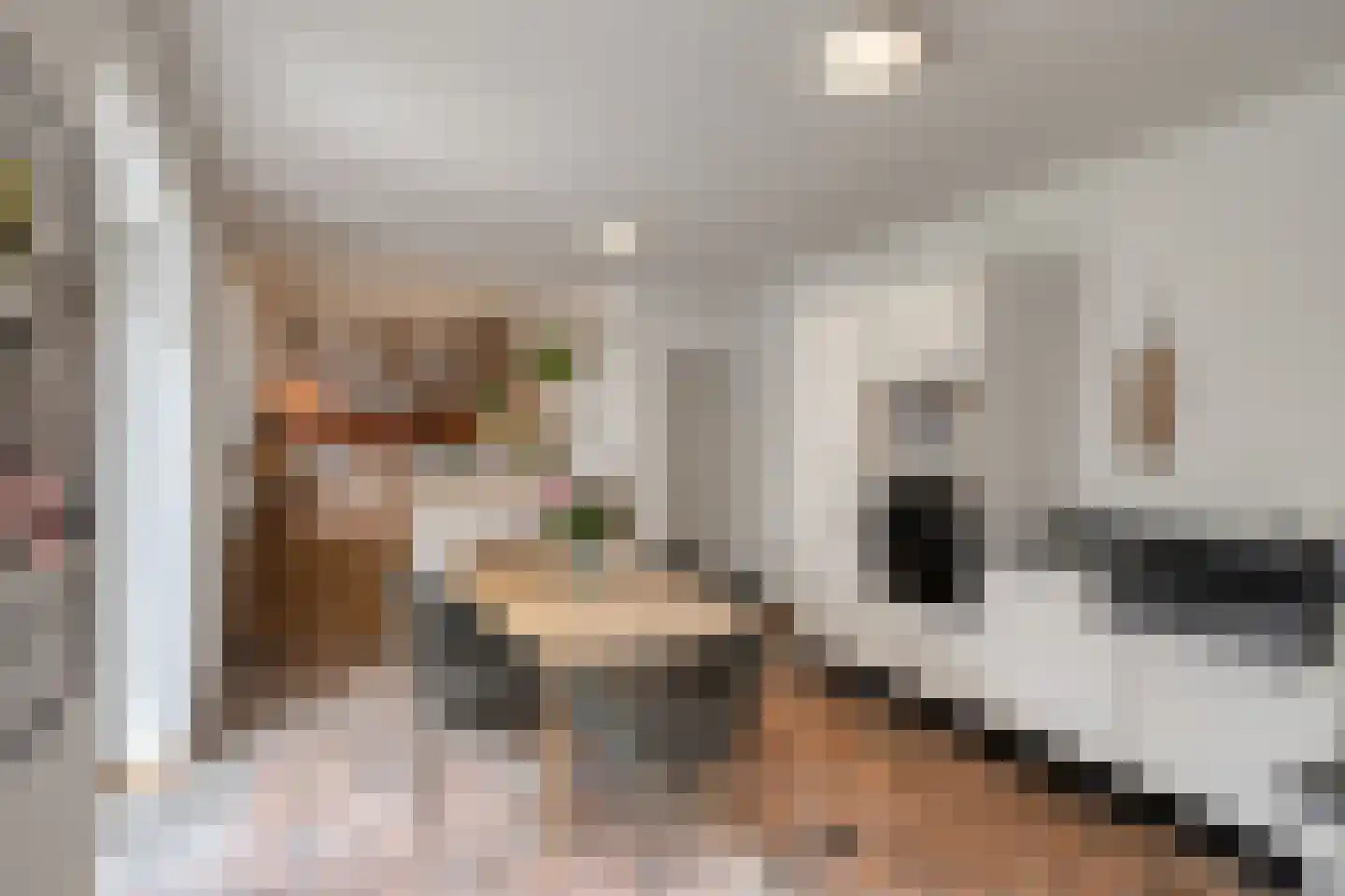 Caestertstegen 4 Eijsden thumbnail 6