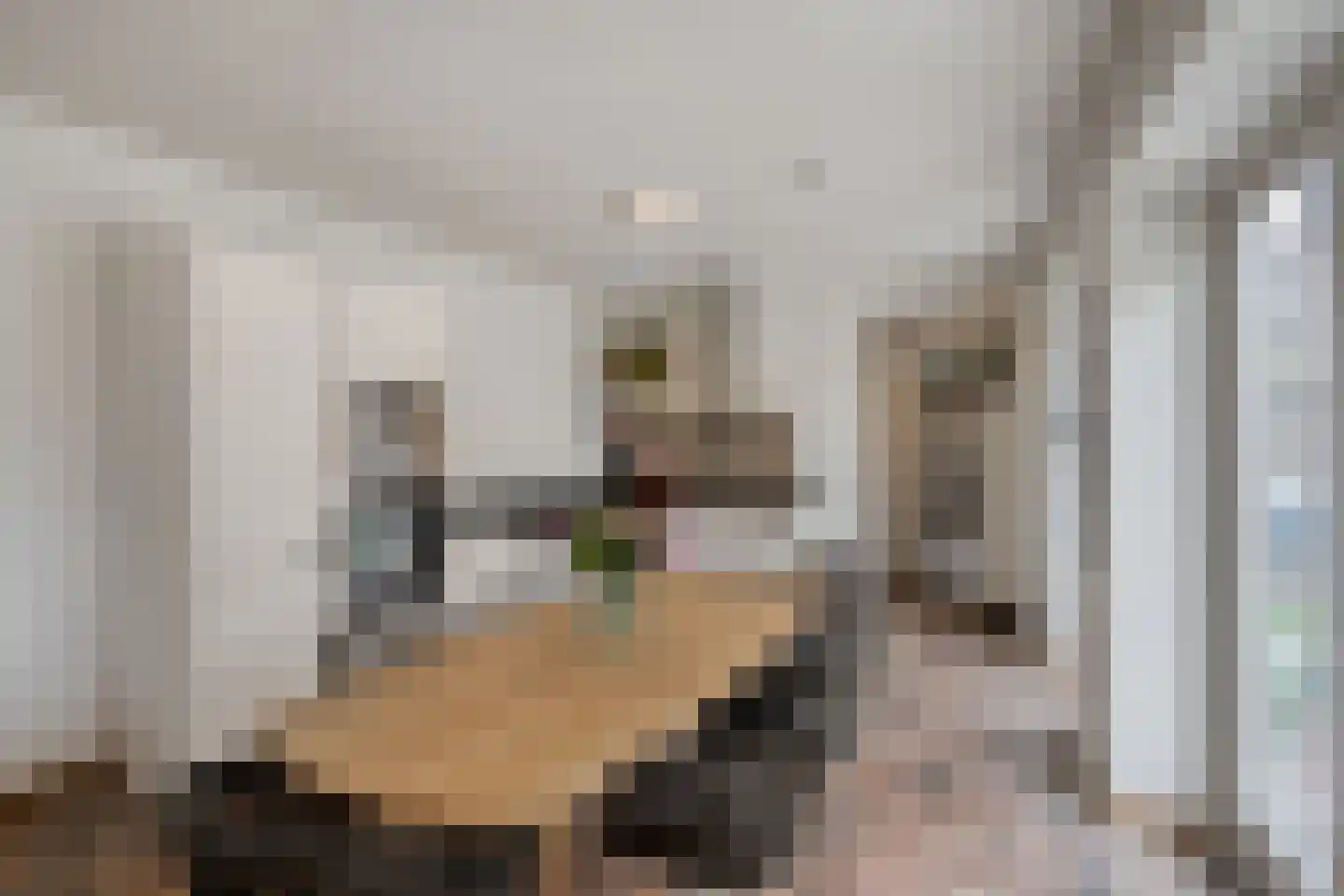 Caestertstegen 4 Eijsden thumbnail 7