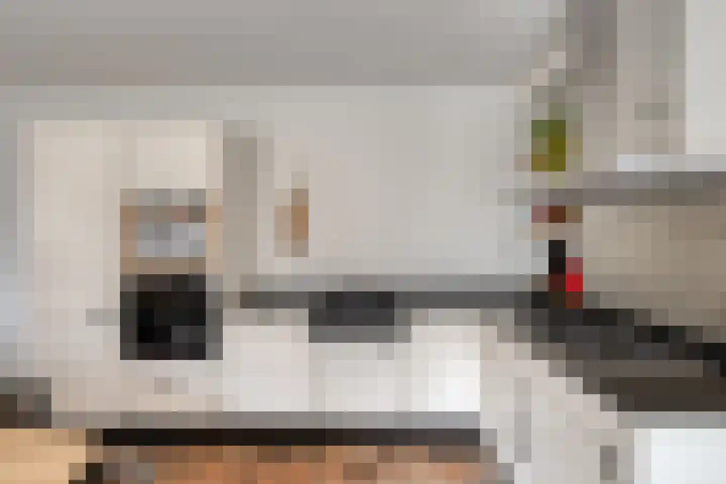 Caestertstegen 4 Eijsden thumbnail 8