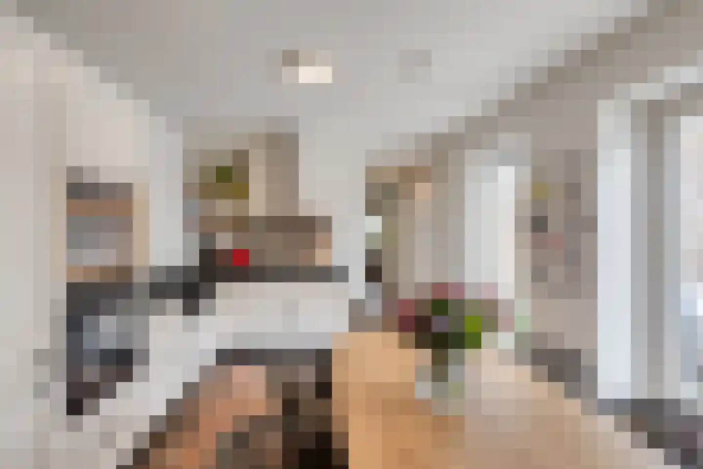 Caestertstegen 4 Eijsden thumbnail 9