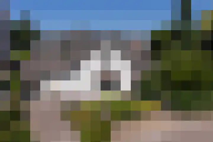 Caestertstraat 9 Eijsden