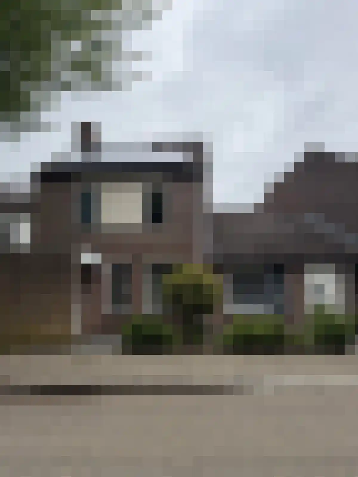 Cahorslaan 37 Eindhoven