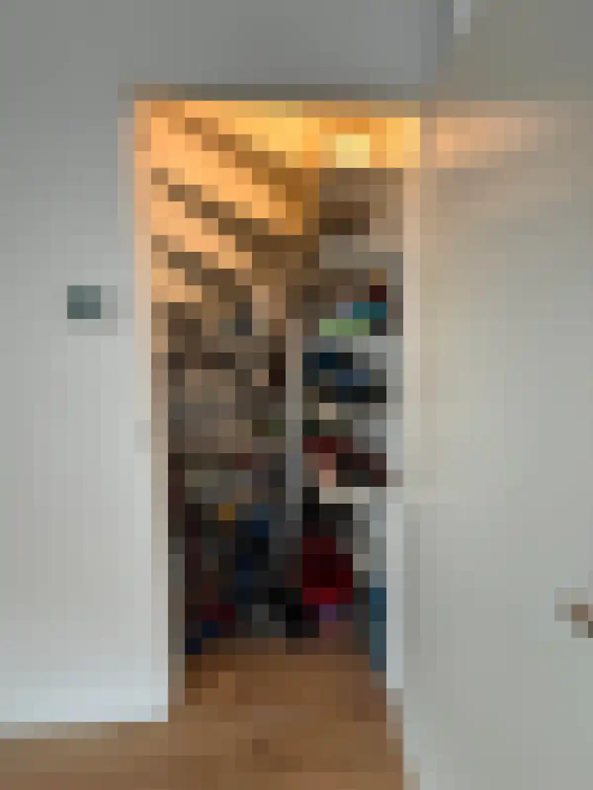Cahorslaan 37 Eindhoven thumbnail 6