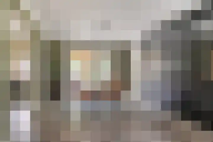 Cahorslaan 4 Eindhoven thumbnail 10