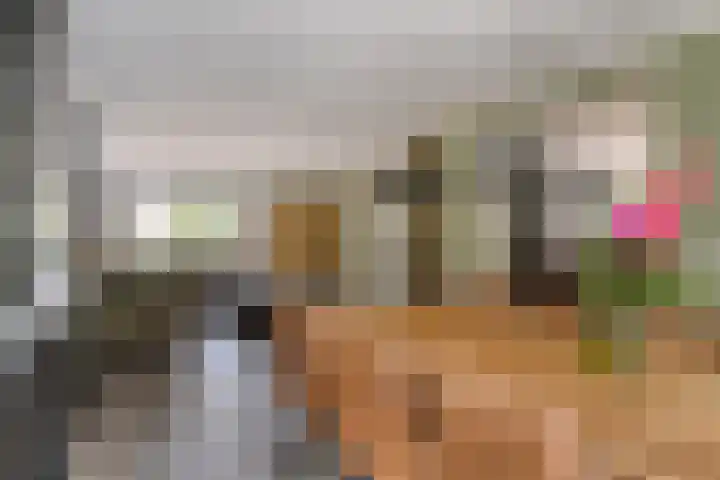 Cahorslaan 4 Eindhoven thumbnail 11