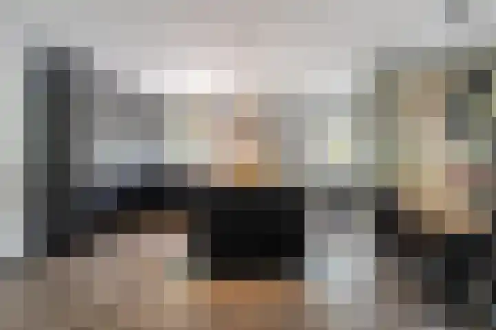 Cahorslaan 4 Eindhoven thumbnail 13