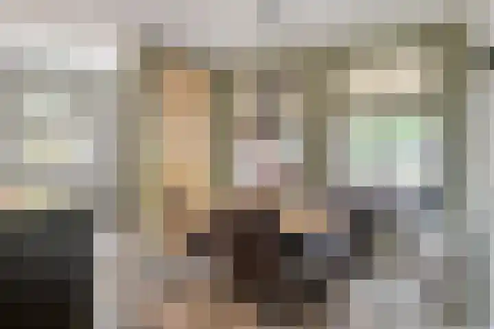 Cahorslaan 4 Eindhoven thumbnail 14