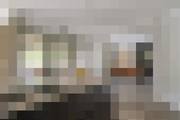 Cahorslaan 4 Eindhoven thumbnail 16