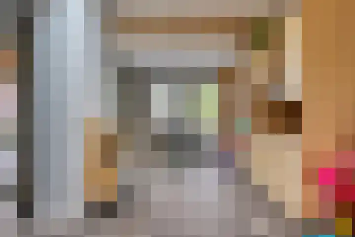 Cahorslaan 4 Eindhoven thumbnail 17