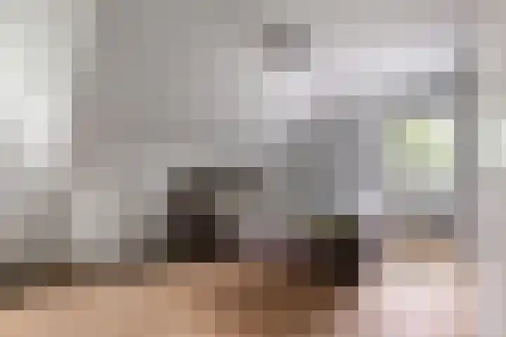 Cahorslaan 4 Eindhoven thumbnail 20