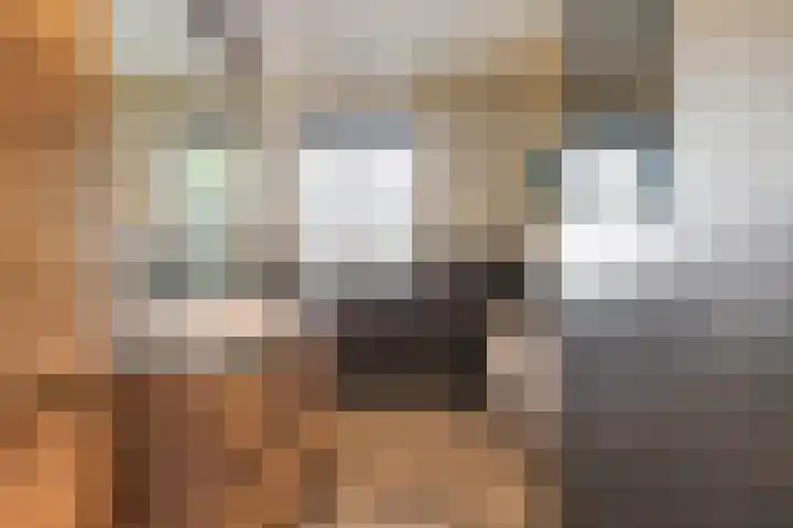 Cahorslaan 4 Eindhoven thumbnail 24