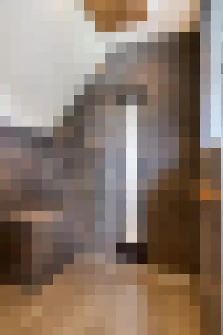 Cahorslaan 4 Eindhoven thumbnail 26