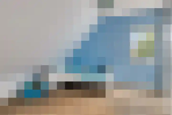 Cahorslaan 4 Eindhoven thumbnail 30