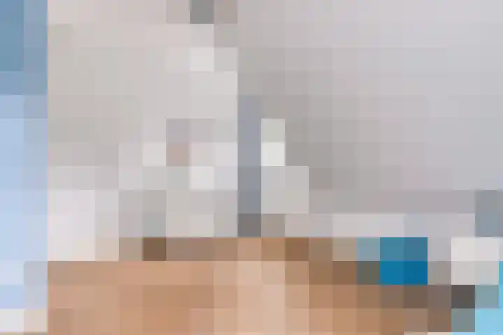 Cahorslaan 4 Eindhoven thumbnail 31