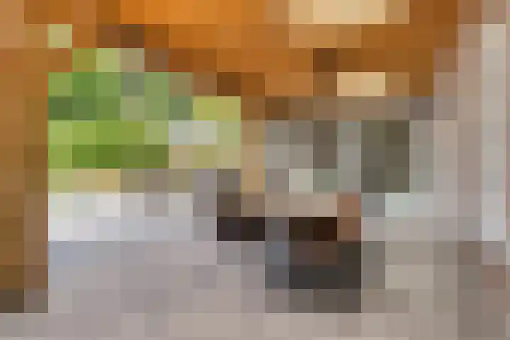 Cahorslaan 4 Eindhoven thumbnail 35