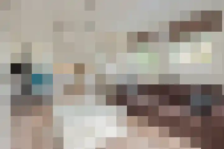 Cahorslaan 4 Eindhoven thumbnail 37