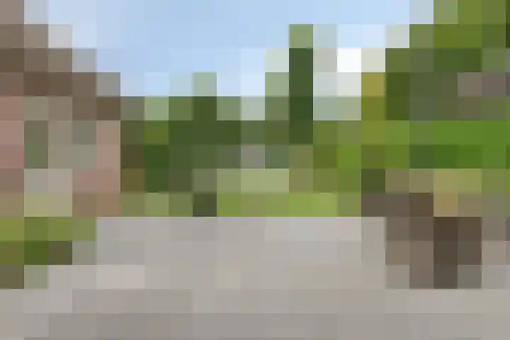 Cahorslaan 4 Eindhoven thumbnail 44