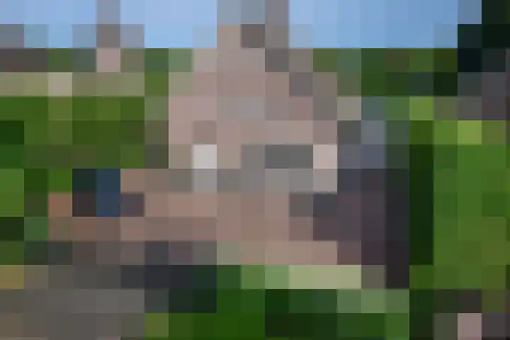 Cahorslaan 4 Eindhoven thumbnail 51