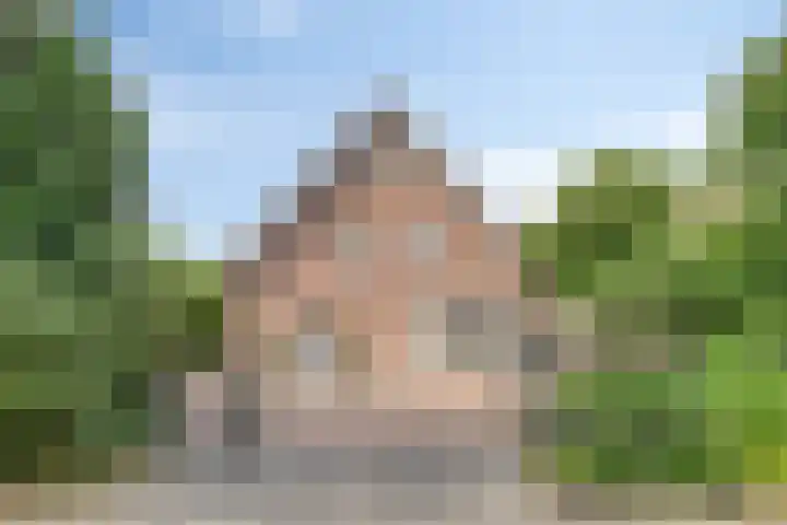 Cahorslaan 4 Eindhoven thumbnail 52