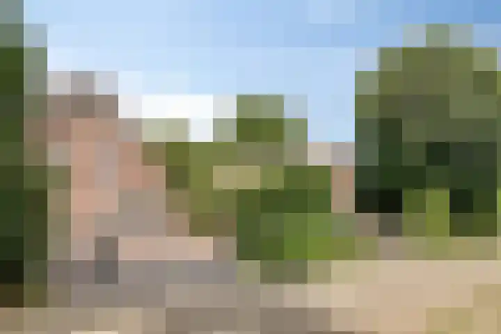 Cahorslaan 4 Eindhoven thumbnail 53