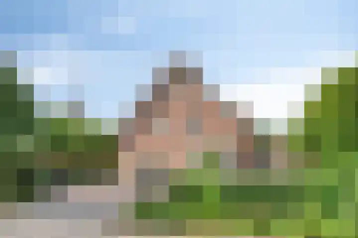 Cahorslaan 4 Eindhoven thumbnail 54
