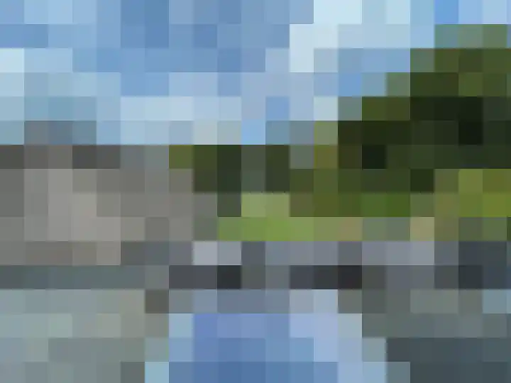 Cahorslaan 4 Eindhoven thumbnail 55