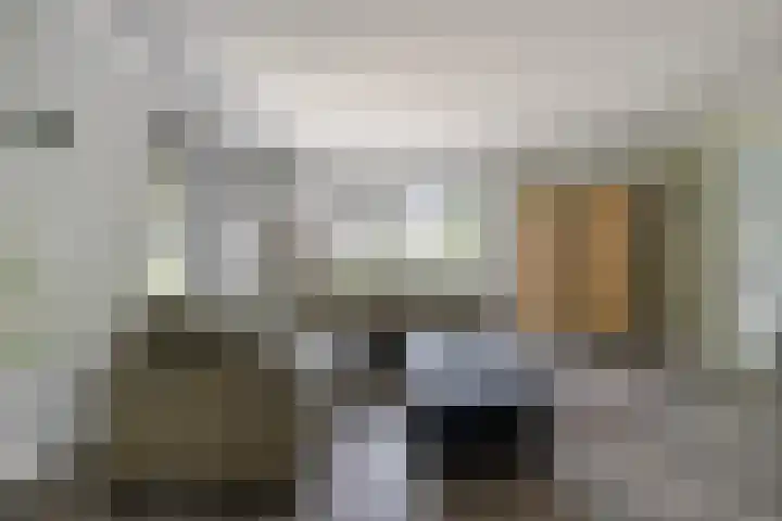 Cahorslaan 4 Eindhoven thumbnail 6