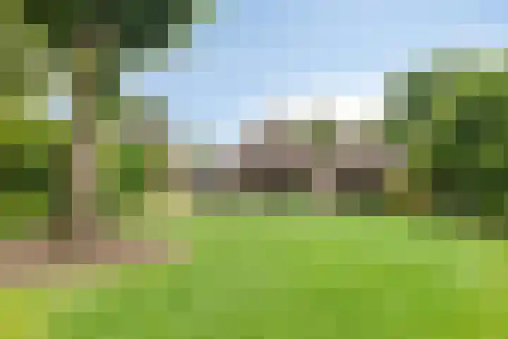 Cahorslaan 4 Eindhoven thumbnail 62