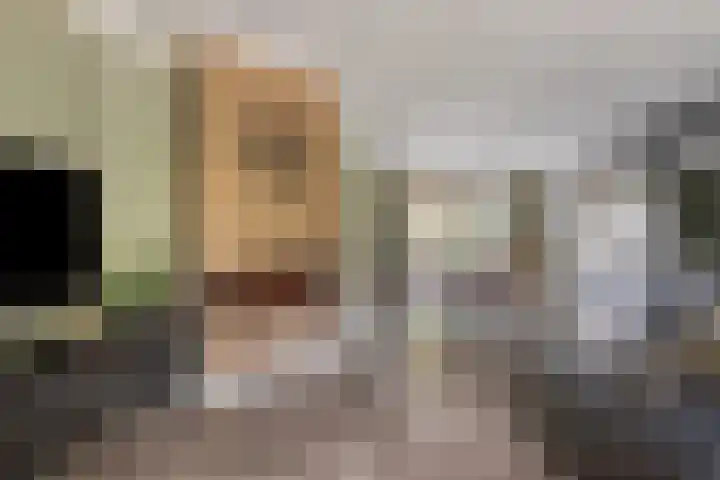 Cahorslaan 4 Eindhoven thumbnail 9
