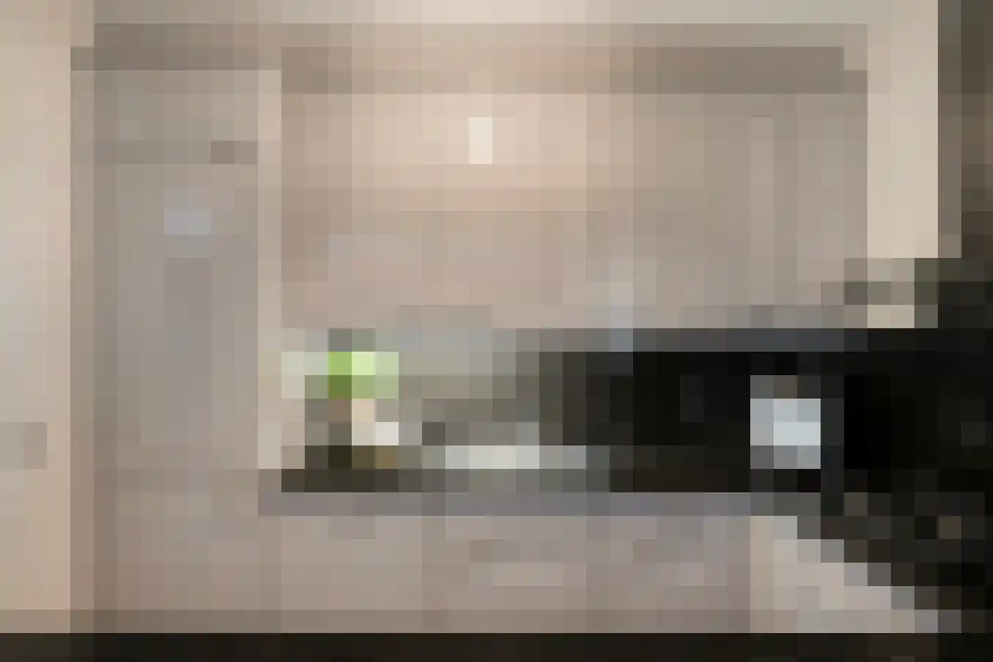 Cahorslaan 63 Eindhoven thumbnail 14