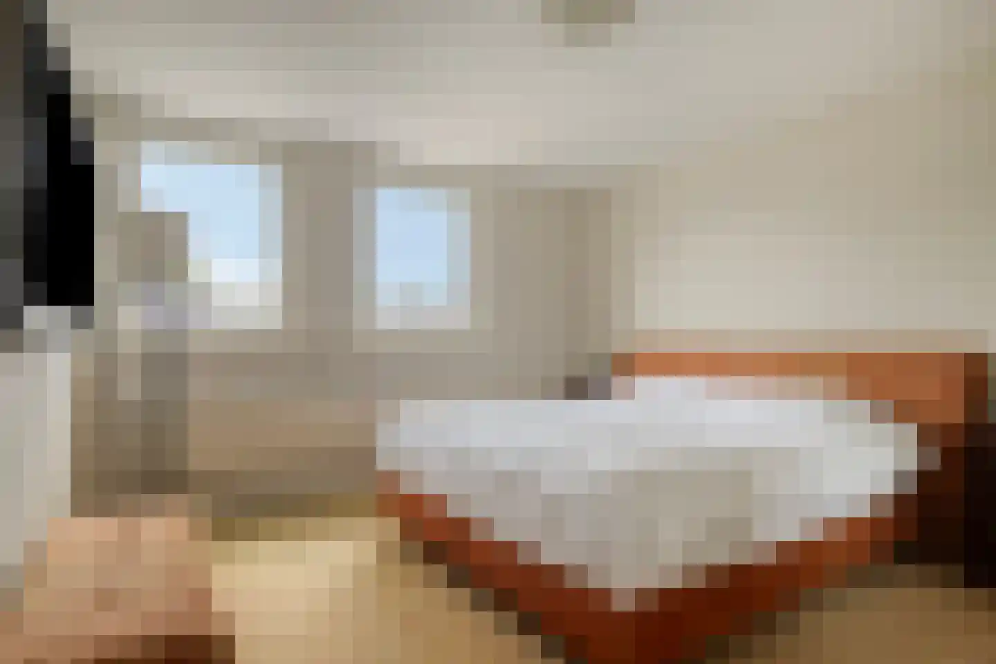 Cahorslaan 63 Eindhoven thumbnail 17