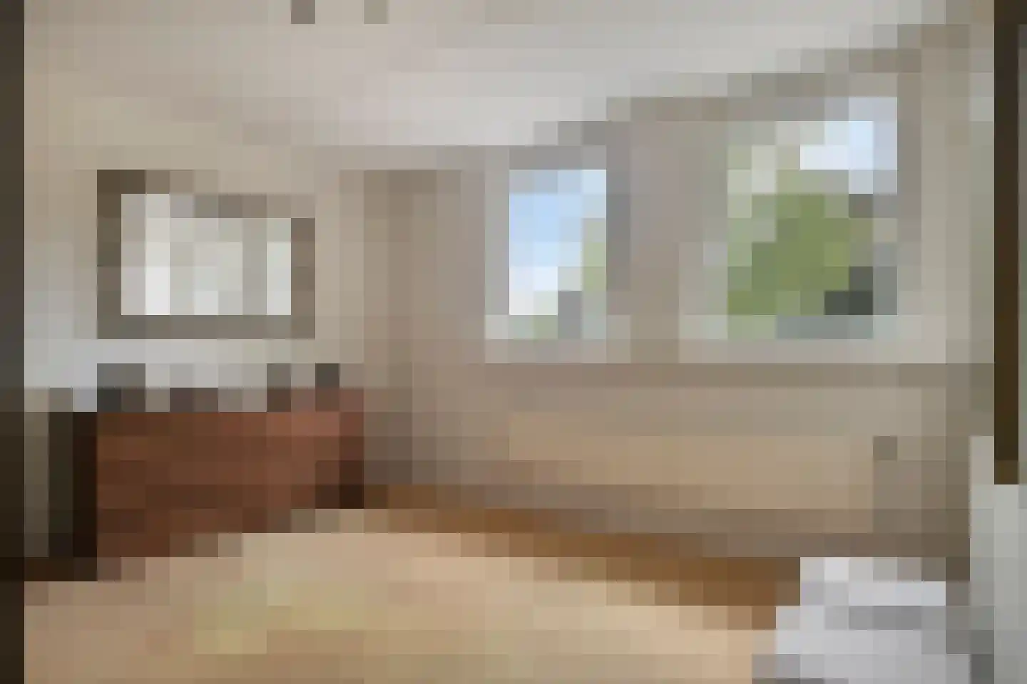 Cahorslaan 63 Eindhoven thumbnail 22