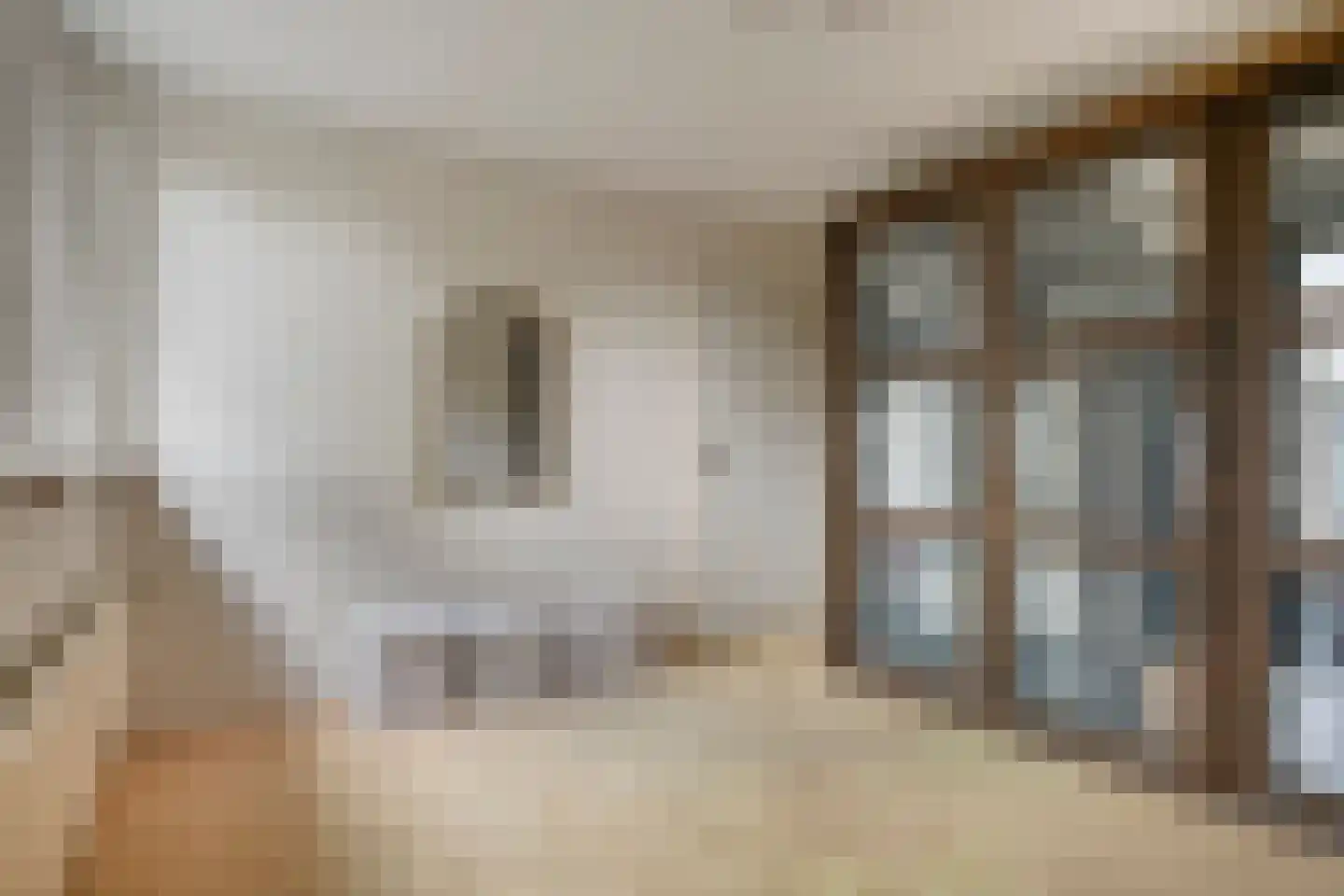 Cahorslaan 63 Eindhoven thumbnail 23