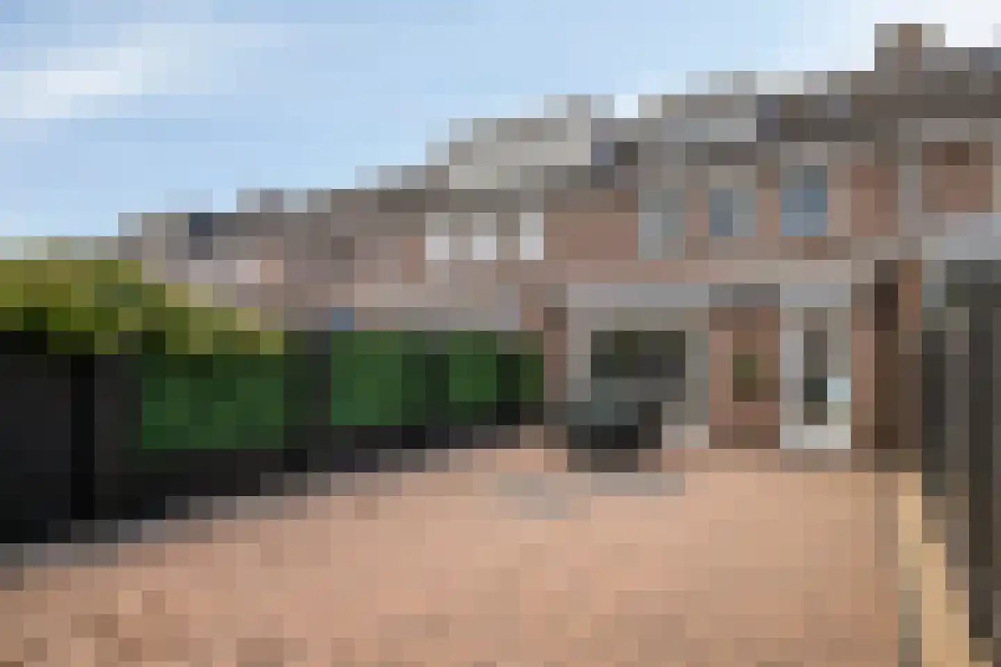 Cahorslaan 63 Eindhoven thumbnail 30