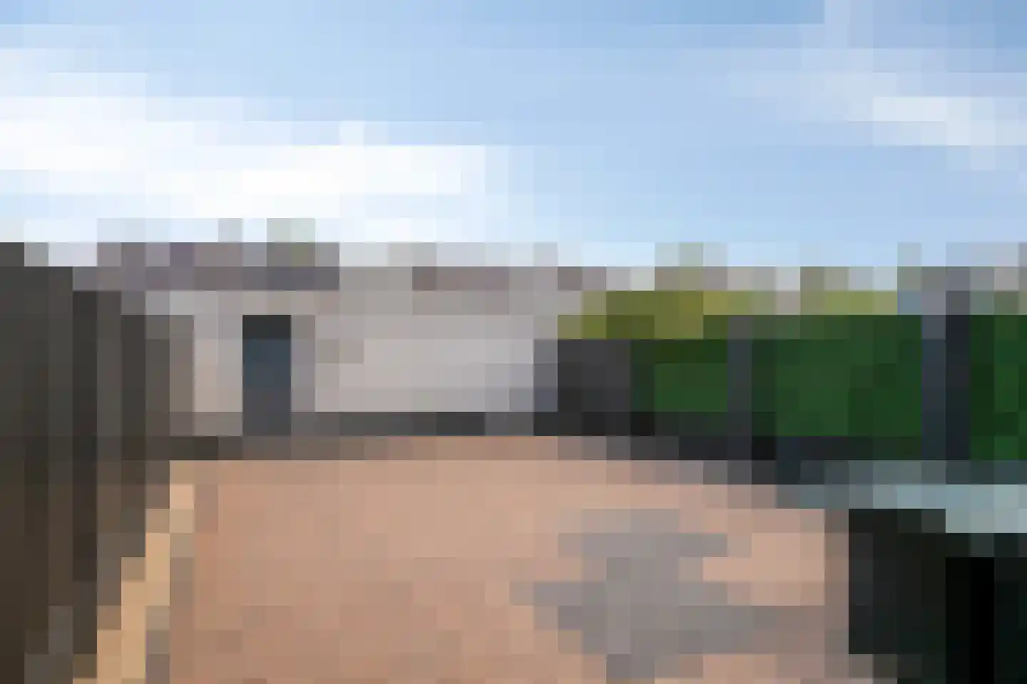 Cahorslaan 63 Eindhoven thumbnail 31