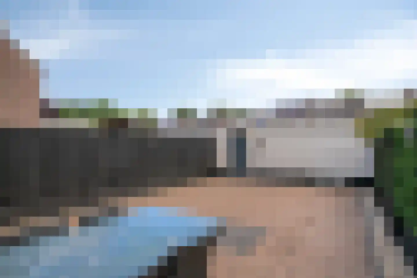 Cahorslaan 63 Eindhoven thumbnail 32