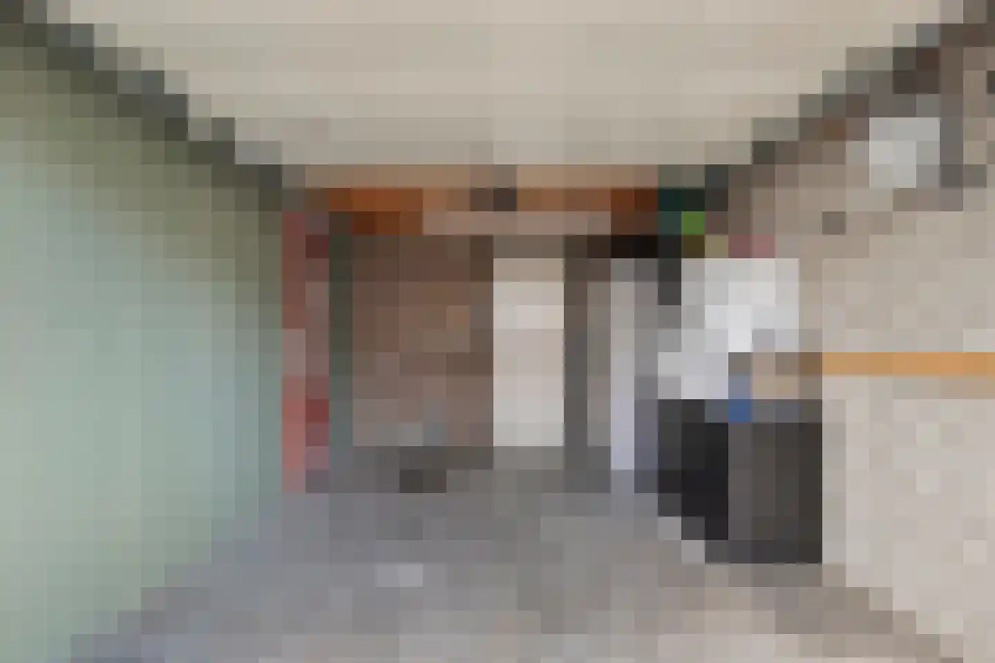 Cahorslaan 63 Eindhoven thumbnail 33