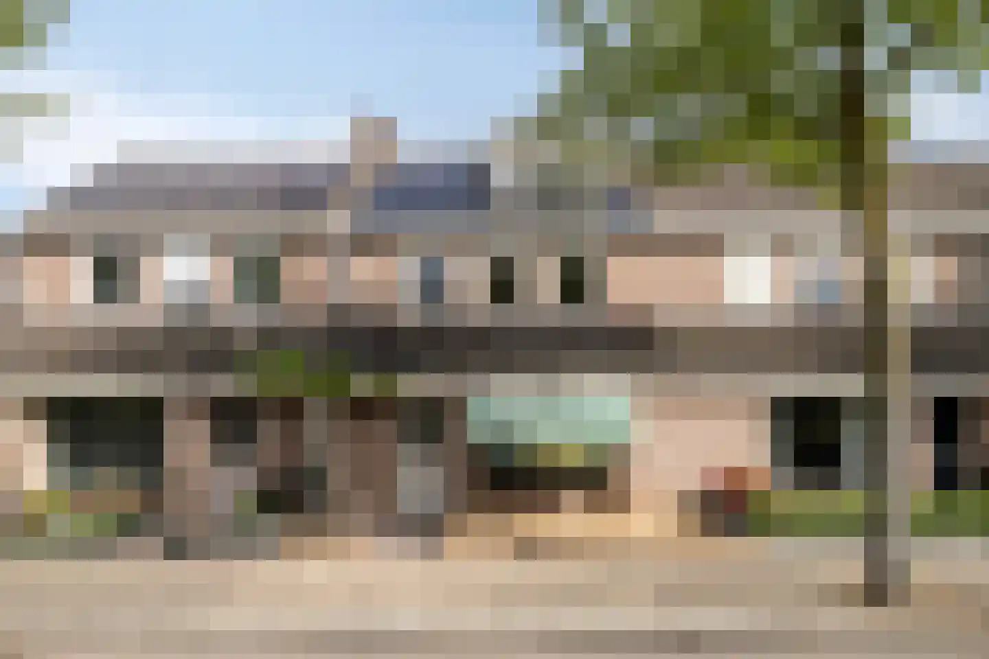 Cahorslaan 63 Eindhoven thumbnail 35