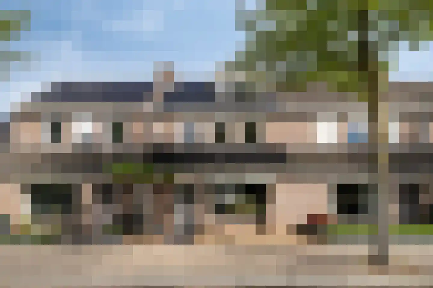 Cahorslaan 63 Eindhoven thumbnail 36