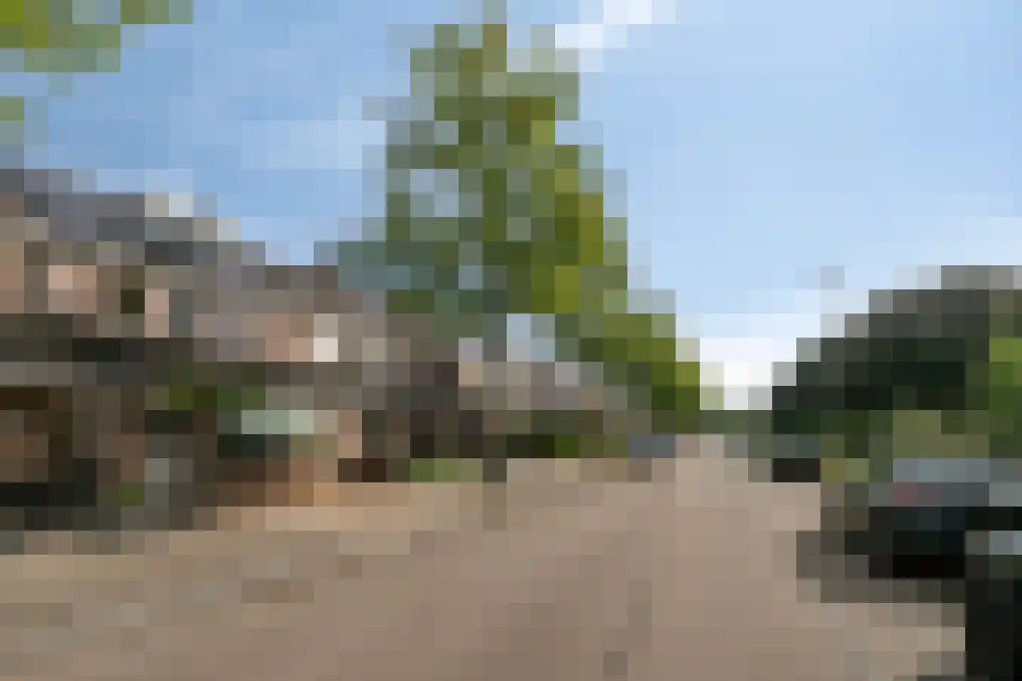 Cahorslaan 63 Eindhoven thumbnail 37