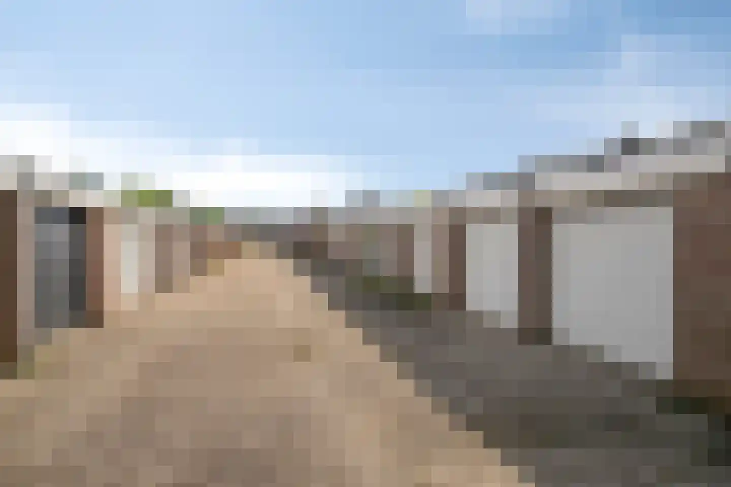Cahorslaan 63 Eindhoven thumbnail 38